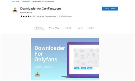 onlyfan download|OnlyFans Video Downloader